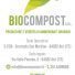 BIOCOMPOST