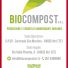 BIOCOMPOST