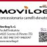 MOVILOG