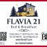 FALVIA 21