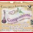 DOLCI COMPOSIZIONI