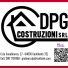 D.P.G. COSTRUZIONI