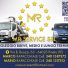 MR SERVICE