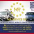 MR SERVICE