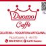 DUOMO CAFFE'
