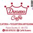 DUOMO CAFFE'