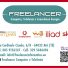 FREELANCER