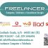 FREELANCER