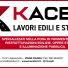 KACELI