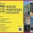 KOCIU PONTEGGI NOLEGGIO