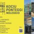 KOCIU PONTEGGI NOLEGGIO