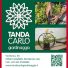 TANDA CARLO