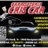 CARROZZERIA CRIS CAR
