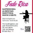 FEDE RICA