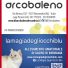 B&B ARCOBALENO