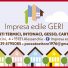 IMPRESA EDILE GERI