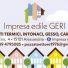 IMPRESA EDILE GERI