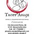 TROPP'ASSAJE