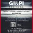 GI&PI