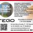 SUN SERRAMENTI - TEGO