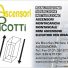 ASCENSORI PICOTTI