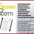 ASCENSORI PICOTTI