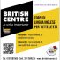 BRITISH CENTRE