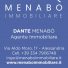 MENABÒ IMMOBILIARE