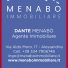 MENABÒ IMMOBILIARE