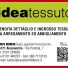 IDEA TESSUTO