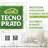 TECNOPRATO