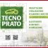 TECNOPRATO