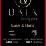 BAIA BEAUTY SALON