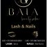 BAIA BEAUTY SALON