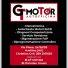 GT MOTOR AUTOFFICINA