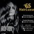 CS HAIR LUXURY