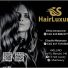 CS HAIR LUXURY