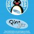 PINGU'S ENGLISH