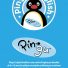 PINGU'S ENGLISH