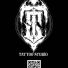 IKARINK TATTOO STUDIO