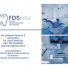 FDSMILE STUDIO ODONTOIATRICO DE STEFANO