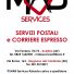 MAB SERVICES