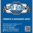 PIT STOP AUTO