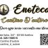 ENOTECA CANTINA D'AUTORE