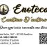 ENOTECA CANTINA D'AUTORE