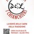 DGL MACELLERIA I CHIANCHIERI
