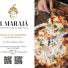 IL MARAJÀ