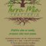 TERRA MIA TRATTORIA