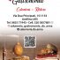 ALIMENTARI & GASTRONOMIA DA ANNA