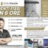 STUDIO ORECCHIO IMPLANTOLOGIA DENTALE